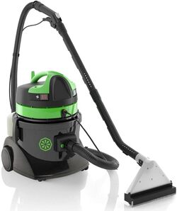 Extratora Lavaclean IPC 1250W