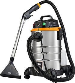 Extratora Profissional 1600W Wap Carpet Cleaner